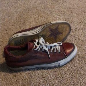 Converse John Varvatos